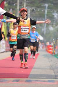 BIB: 45272
                            <button type="button" onclick="openModal(8228596)" class="btn btn-primary btn-sm float-right btn-popup" data-toggle="modal" data-target=".modal-high-quality">
                        <i class="fas fa-shopping-cart"></i> Add to Cart
                    </button>
                                            <button type="button" onclick="isThisMe(8228596, true)" class="btn btn-success btn-sm float-right btn-popup btn-isme hidden" data-toggle="tooltip" data-placement="bottom" title="นี่คือรูปของคุณใช่ไหม คลิกที่นี่เพื่อเอาเข้าอัลบั้ม">
                        <i class="fas fa-plus"></i> Add to album
                    </button>
                    <button type="button" onclick="isThisMe(8228596, false)" class="btn btn-warning btn-sm float-right btn-popup btn-isnotme hidden">
                        <i class="fas fa-ban"></i> Remove from album
                    </button>